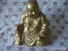 Kerámia Buddha