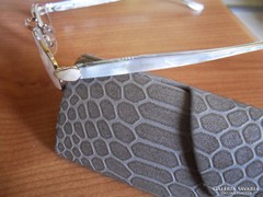 Pierre Cardin gyöngyház olvasószemüveg