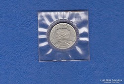 100 Forint 1980 Szovjet-Magyar űrrepülés BU 