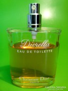 Christian Dior- Diorella parfüm