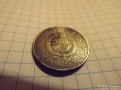 2 Forint 1957 !!