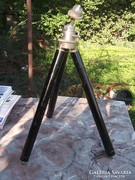 Teleszkópos Fotoállvány Rotu 37 cm