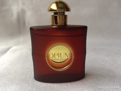Yves Saint Lorent Opium 7,5 ml.