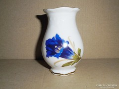 Bavaria mini porcelán váza - Schumann Arzberg - hibátlan