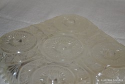 Retro tálca 03 ( 004 )