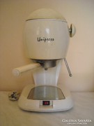 Szarvasi Unipress kávéfőző