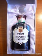 Tokaji Vinum Passum 1990 5 puttonyos aszu