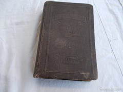 K.u.K. -Marine Almanach 1917.Pola, Austria, Hungary,Croatia,