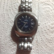 Omega automatic seamaster cosmic 2000