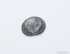 Kelta drachma
