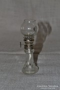 Mini petróleum lámpa  ( DBZ 007 )