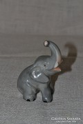 Aquincum kis elefánt  ( SZV )