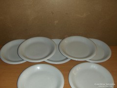 Alföldi porcelán SATURNUS tányér készlet 5+2 db