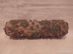 Festőhenger gumi 15 cm (c17)