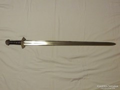 Viking kard másolat 11. sz.