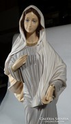 Nagy Mária szobor