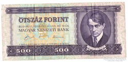 500 Forint 1990.(01)