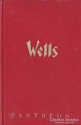 H. G. Wells: Az álom 500 Ft