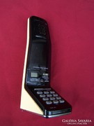 Retro design telefon