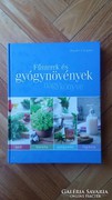 Fűszerek és gyógynövények nagykönyve