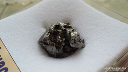 Uruacu vas meteorit /Bralzíliából
