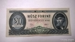 1975-ös 20 forint!