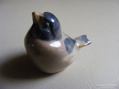 kis madár - Dissing Keramik Denmark