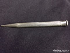 2 db. antik ezüst ceruza 5900 Ft.