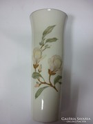 Hutschenreuter váza 
