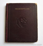 Shakespeare: A velencei kalmár
