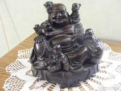 Mosolygó Buddha, gyermekekkel Roggen felhasználónak!!!