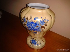 Ritka Herendi antik váza 1943