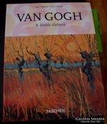 Van Gogh - A festői életmű (Ingo F. Walther, Rainer Metzger)