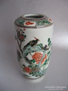 Antik kínai váza