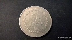 2 Forint 1964 (N0039)