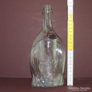 "Hangya 1898-1938" likőrösüveg