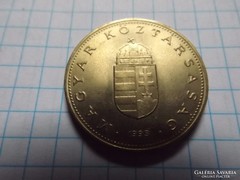 Ritka 100 Forint 1993 !!