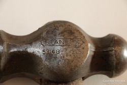 Vintage kalapács - Stanley