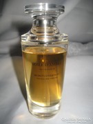 Yves Rocher Voile D'Ambre EDP 50 ml parfüm.