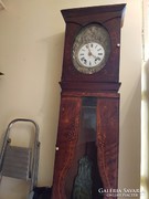 Àló óra nagyon régi