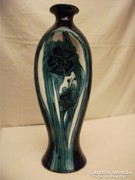 Morvay Zsuzsa nagyméretű váza
