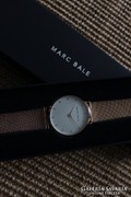 Clock (Marc Bale)