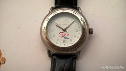 (Fq10) veolia watch