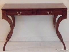 Art Deco íróasztal [A21]