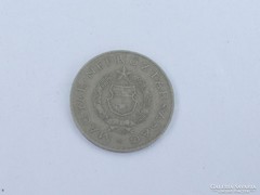 1962 2 forint - Érme, pénz