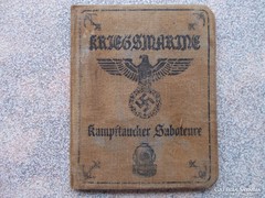 WW2.Német Kriegsmarine