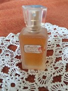 1977-es Miss Dior parfüm