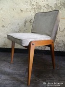Eredeti retro / design fotel