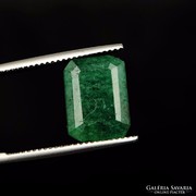 Smaragd 4,7 CT