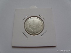 1 ezüst pengő 1926 a képeken látható tartásban (17)